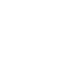 LIVECHAT RAJACUAN
